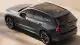2026-volvo-xc60-rear-quarter-overhead-1740770401.jpg
