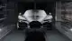 bugatti-tourbillon-001-1741310403.jpg