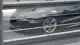 bugatti-tourbillon-003-1741310405.jpg