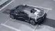 bugatti-tourbillon-005-1741310415.jpg