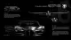 bugatti-tourbillon-009-1741310407.jpg