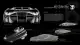 bugatti-tourbillon-010-1741310411.jpg