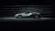 bugatti-tourbillon-011-1741310420.jpg