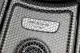 2015-porsche-918-spyder-weissach-package-11-1745220003.jpg