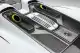 2015-porsche-918-spyder-weissach-package-12-1745220005.jpg