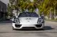 2015-porsche-918-spyder-weissach-package-2-1745220003.jpg