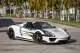 2015-porsche-918-spyder-weissach-package-3-1745220006.jpg