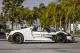 2015-porsche-918-spyder-weissach-package-4-1745220003.jpg