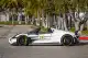 2015-porsche-918-spyder-weissach-package-5-1745220004.jpg