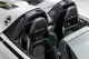 2015-porsche-918-spyder-weissach-package-8-1745220006.jpg