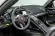 2015-porsche-918-spyder-weissach-package-9-1745220005.jpg