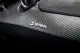 2019-mclaren-senna-10-1743492306.jpg