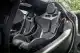 2019-mclaren-senna-11-1743492306.jpg
