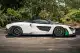 2019-mclaren-senna-2-1743492304.jpg