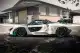 2019-mclaren-senna-4-1743492303.jpg