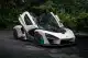 2019-mclaren-senna-6-1743492302.jpg