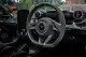 2019-mclaren-senna-9-1743492304.jpg