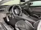 2022-lamborghini-aventador-ultimae-10-scaled-1744190406.jpg