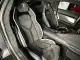 2022-lamborghini-aventador-ultimae-11-scaled-1744190406.jpg