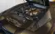 2022-lamborghini-aventador-ultimae-12-scaled-1744190402.jpg