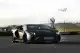 2022-lamborghini-aventador-ultimae-3-scaled-1744190401.jpg
