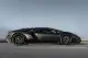 2022-lamborghini-aventador-ultimae-4-scaled-1744190403.jpg