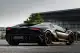 2022-lamborghini-aventador-ultimae-5-scaled-1744190404.jpg