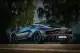 2022-lamborghini-aventador-ultimae-6-scaled-1744190404.jpg