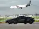 2022-lamborghini-aventador-ultimae-7-scaled-1744190402.jpg