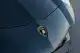 2022-lamborghini-aventador-ultimae-8-scaled-1744190403.jpg