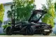 2022-lamborghini-aventador-ultimae-9-scaled-1744190403.jpg