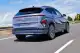 2024-hyundai-kona-electric-premium-15-1745744112.jpg