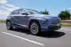 2024-hyundai-kona-electric-premium-16-1745744111.jpg