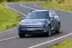 2024-hyundai-kona-electric-premium-20-1745744113.jpg