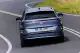 2024-hyundai-kona-electric-premium-21-1745744115.jpg