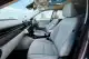 2024-hyundai-kona-electric-premium-25-1745744122.jpg