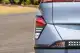 2024-hyundai-kona-electric-premium-review-1-1745744119.jpg
