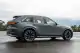 2024-mazda-cx-90-g50e-azami-sp-my24-stills-27-1745744389.jpg