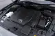 2024-mazda-cx-90-g50e-azami-sp-my24-stills-29-1745744391.jpg