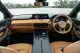 2024-mazda-cx-90-g50e-azami-sp-my24-stills-30-1745744418.jpg