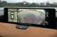 2024-mazda-cx-90-g50e-azami-sp-my24-stills-41-1745744396.jpg