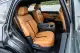 2024-mazda-cx-90-g50e-azami-sp-my24-stills-45-1745744416.jpg