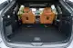 2024-mazda-cx-90-g50e-azami-sp-my24-stills-50-1745744395.jpg