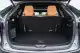 2024-mazda-cx-90-g50e-azami-sp-my24-stills-52-1745744394.jpg