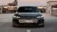2025-audi-rs-e-tron-gt-perf-front-1744237203.jpg