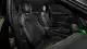 2025-audi-rs-e-tron-gt-perf-front-cabin-1744237203.jpg
