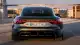 2025-audi-rs-e-tron-gt-perf-rear-1744237204.jpg