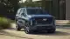 2025-cadillac-escalade-front-quarter-1745853646.jpg