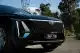 2025-cadillac-lyriq-emerald-11-1745895565.jpg