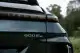 2025-cadillac-lyriq-emerald-18-1745895560.jpg